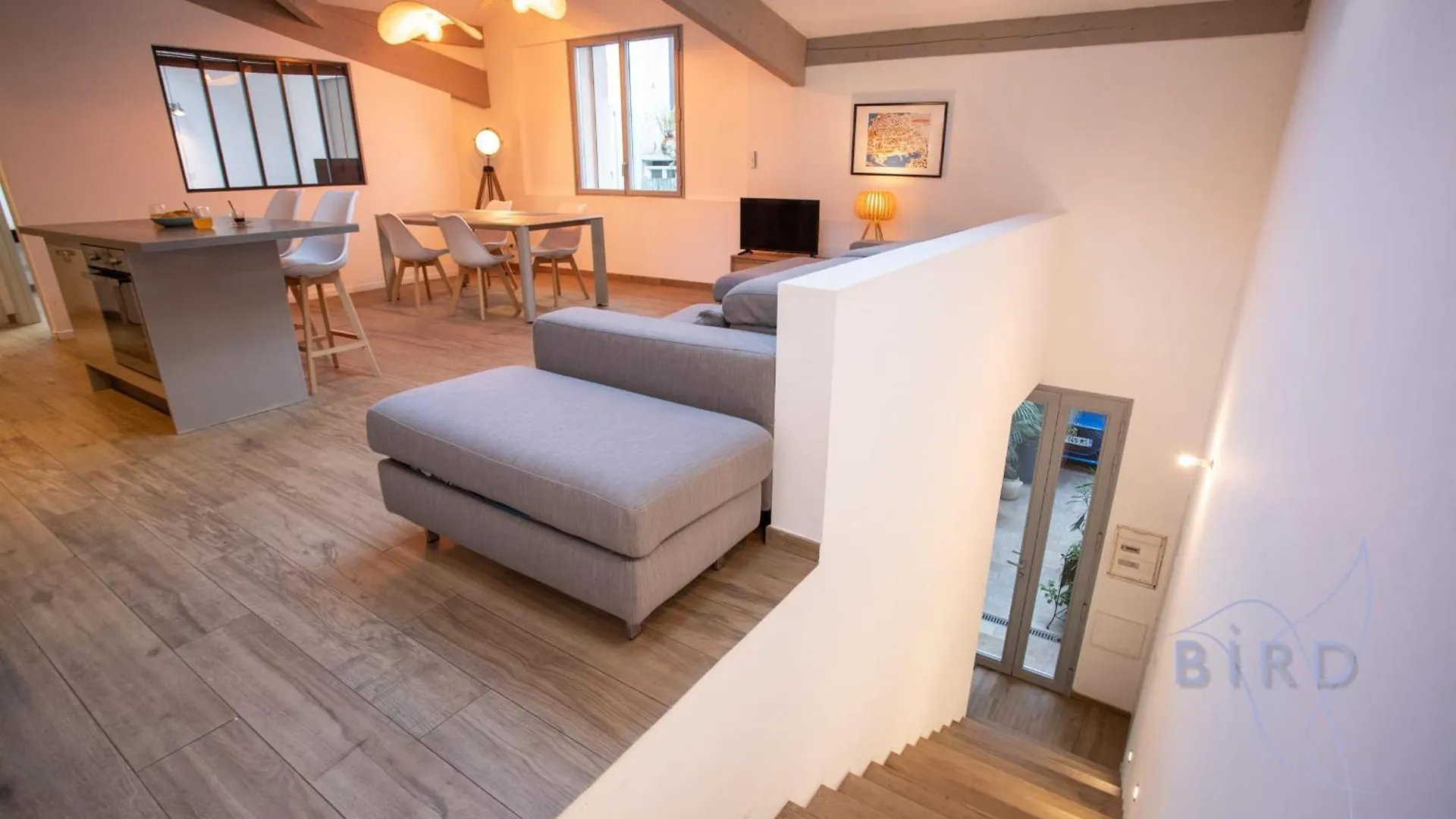 Super Loft 