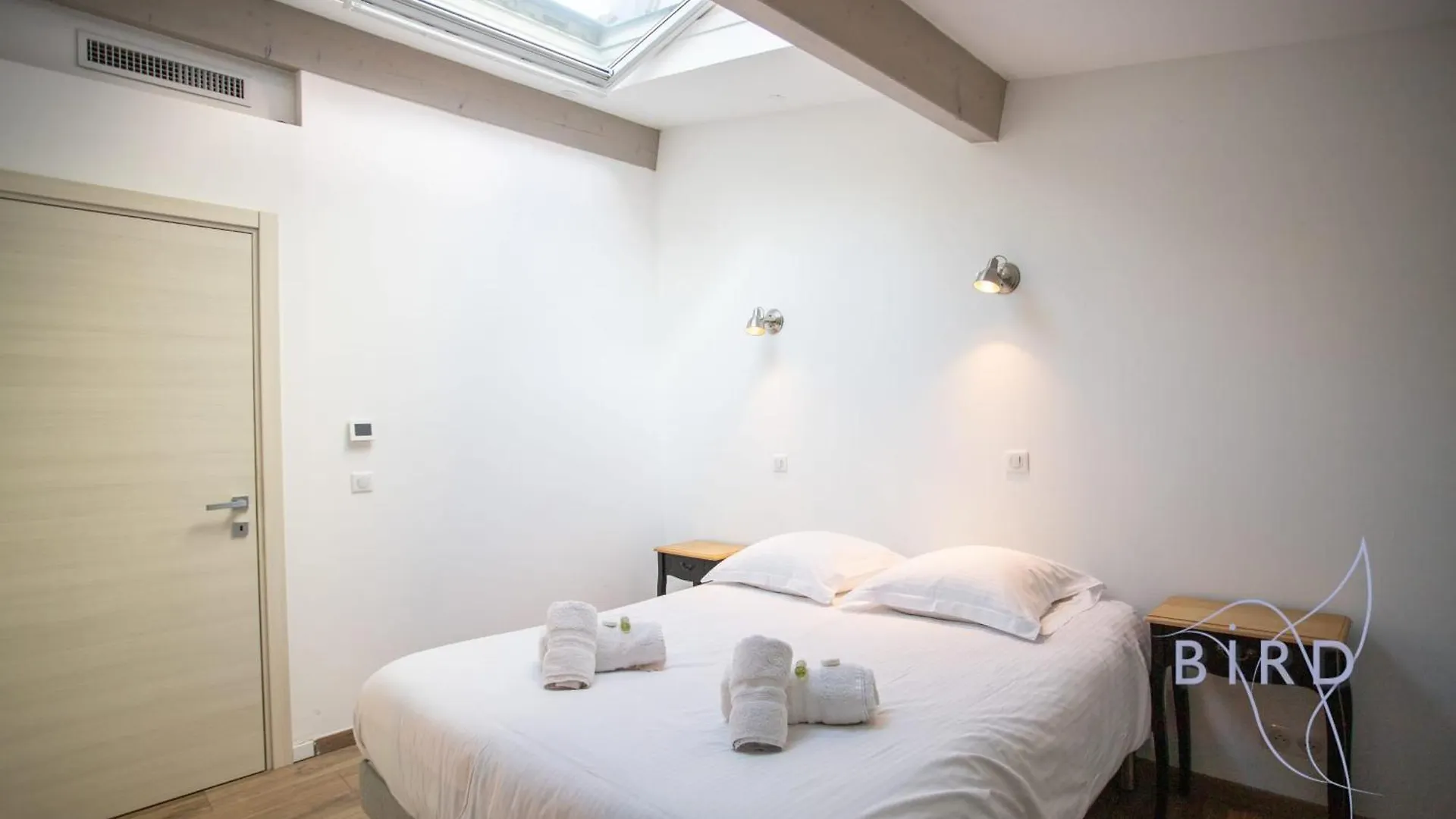 Super Loft 