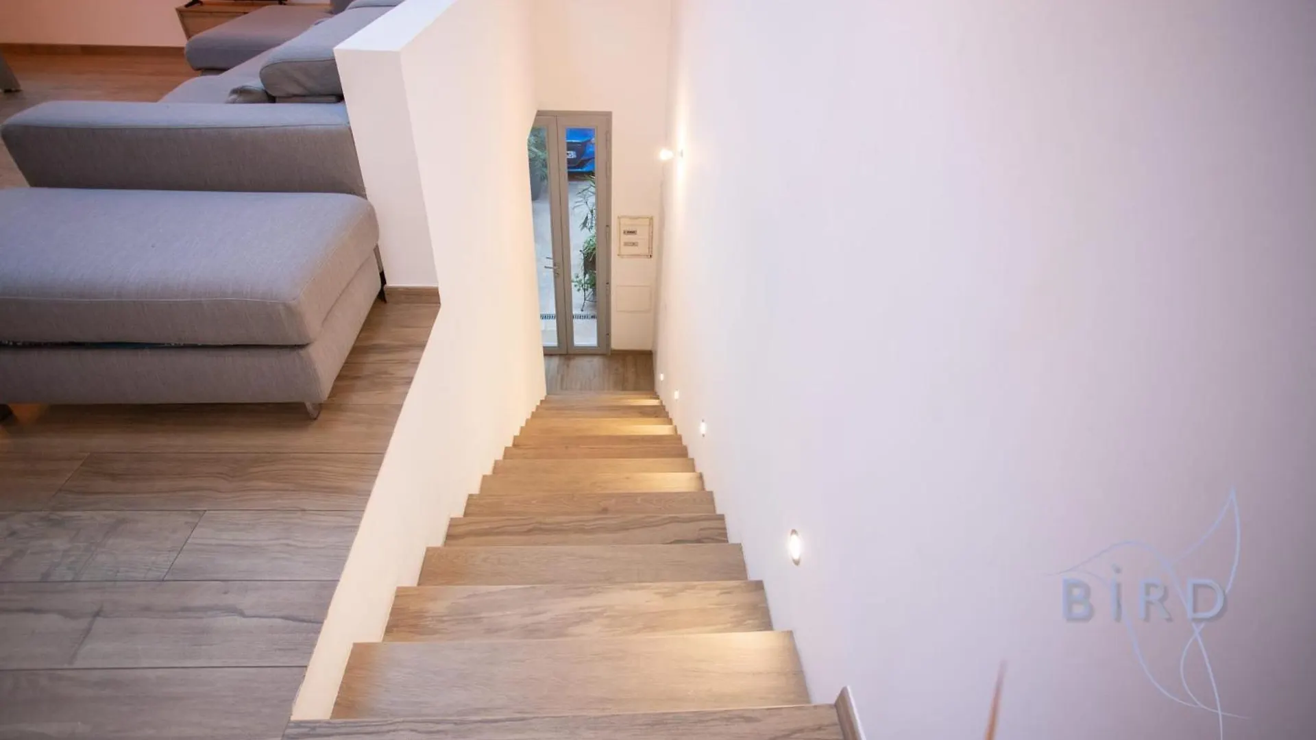 Super Loft 