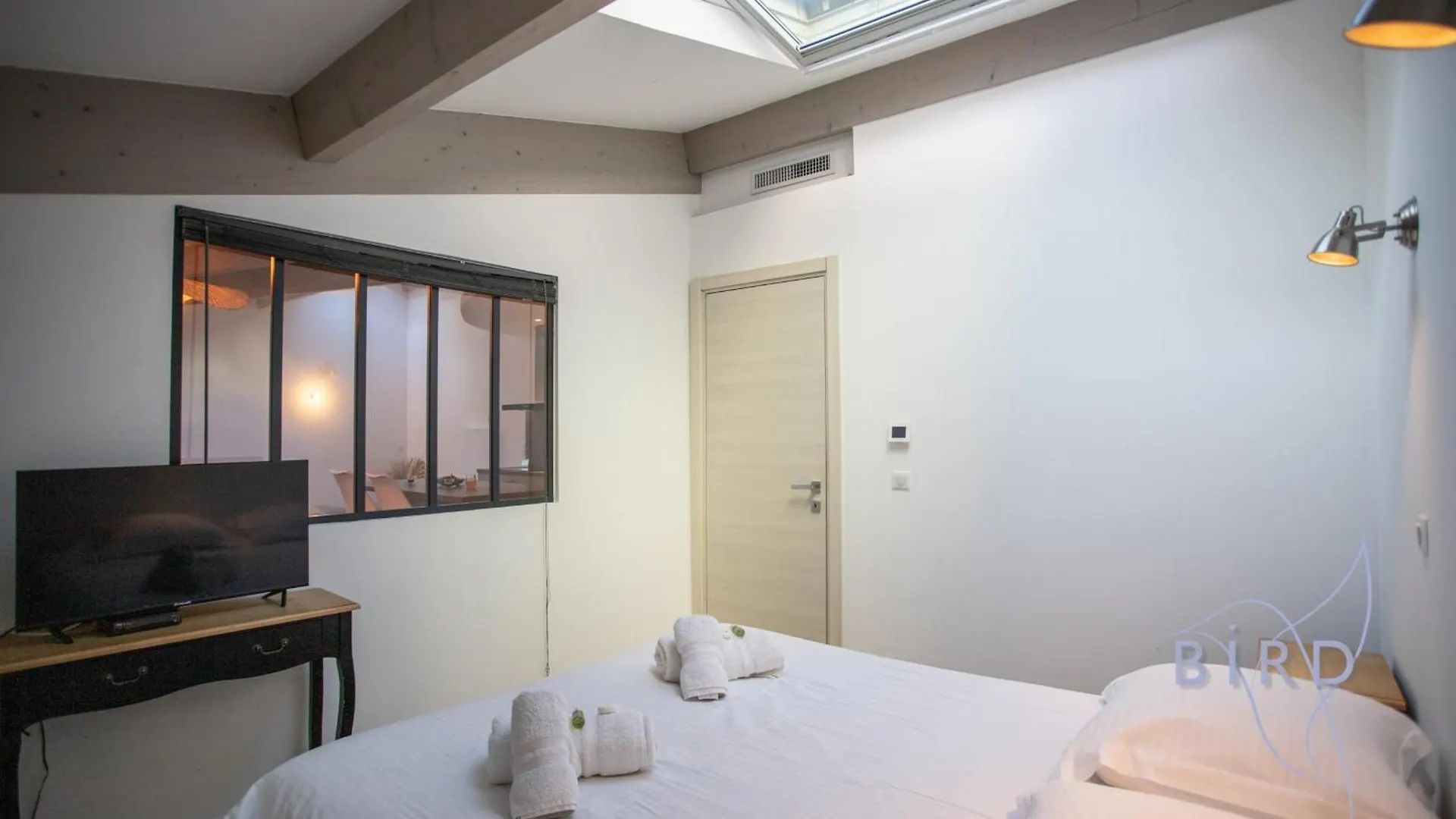 Super Loft 
