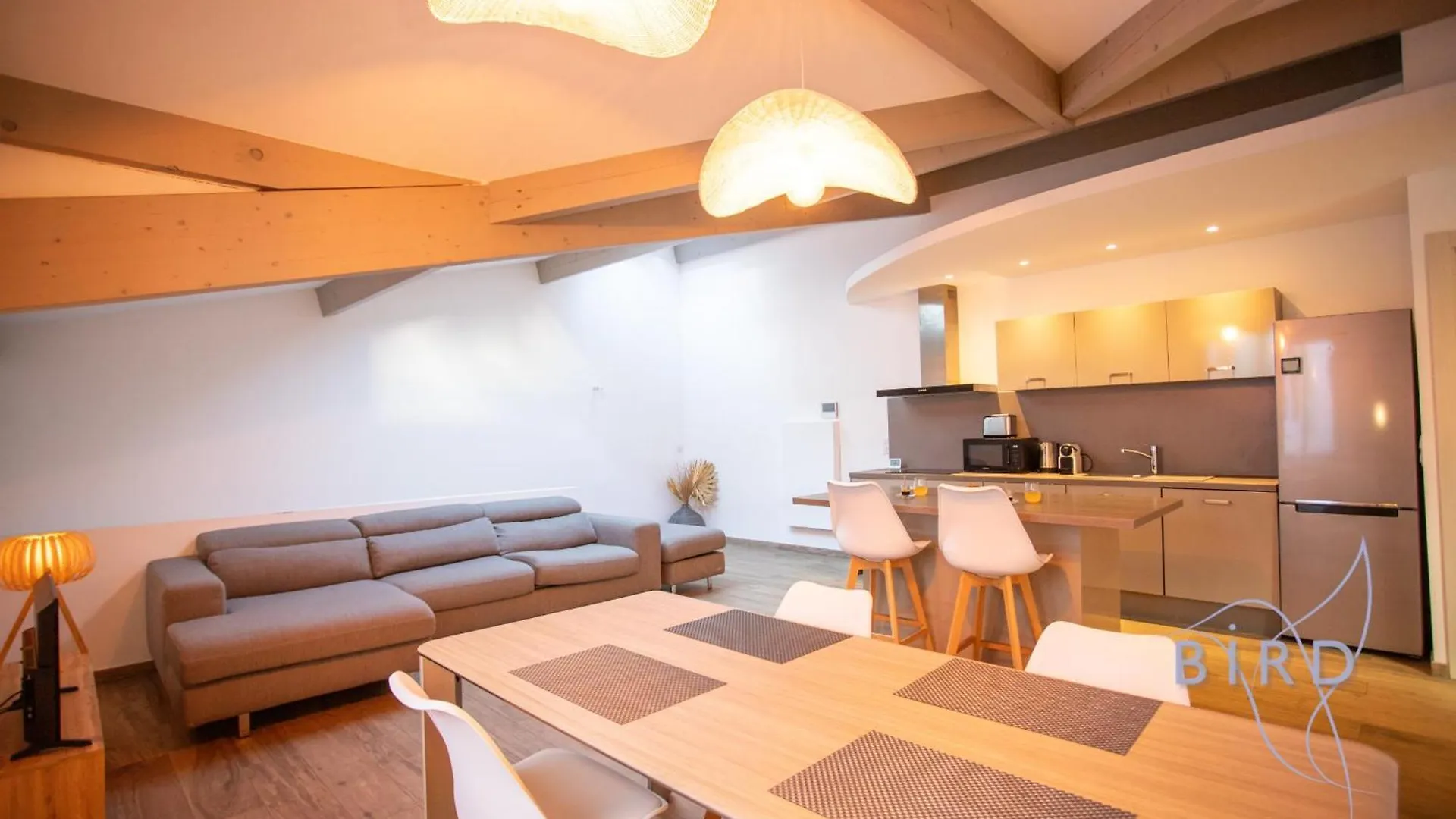 Super Loft 