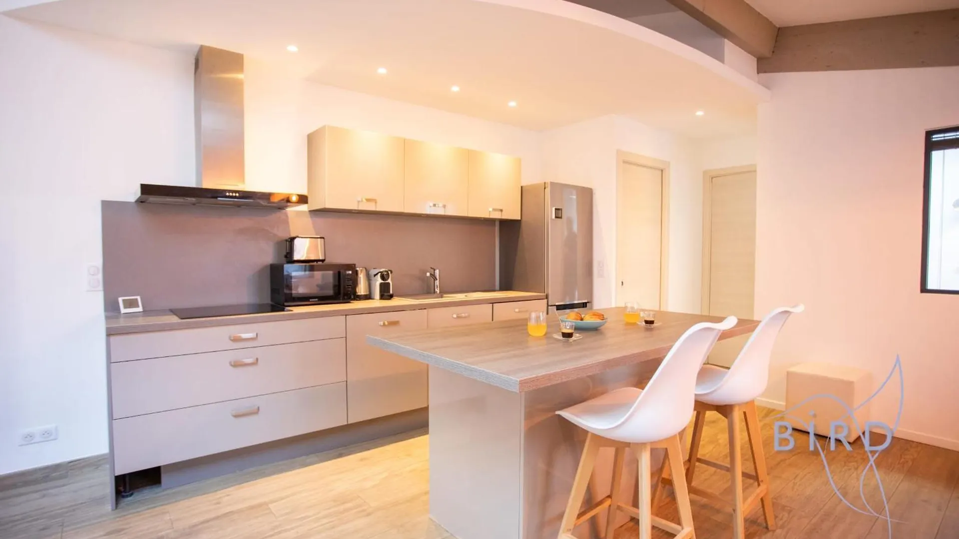 Super Loft 
